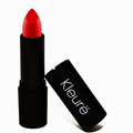 Luxury Matte Lipstick Attitude