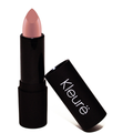 Luxury Matte Lipstick Be Mine