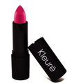 Luxury Matte Lipstick Be Unique