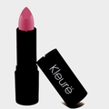 Luxury Matte Lipstick Blossom