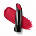 Blush Stick Multipurpose Cranberry