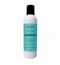 Cabernet Body Lotion