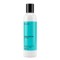 Gentle Facial Cleanser