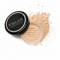 Concealer Marfil