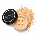 Concealer Yellow