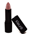 Luxury Matte Lipstick Crush