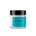 All Skin - Facial Cream