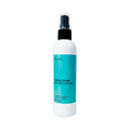 Facial Toner