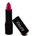 Luxury Matte Lipstick Frambuesa