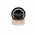 Highlighter - Glamour Glow