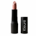 Luxury Matte Lipstick Innocence