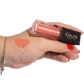 Lipgloss 7/23