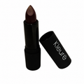Luxury Matte Lipstick Merlot