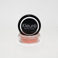 Mineral Blush Salmon