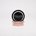 Mineral Blush Sunrise