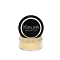 Mineral Foundation Light