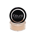 Mineral Foundation Wheat
