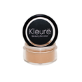 Mineral Foundation Wheat Plus