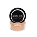 Mineral Foundation YN