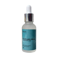 Niacinamide serum + Hyaluronic acid