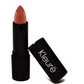 Luxury Matte Lipstick Noah