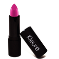 Luxury Matte Lipstick Pomarrosa