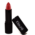Luxury Matte Lipstick Retro Red