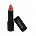 Luxury Matte Lipstick Rust