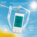 Sun Stick Sunblock SPf 30