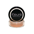 Mineral Blush Tan