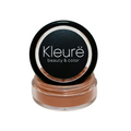 Mineral Bronzer Matte Tostado