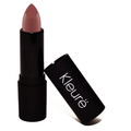 Luxury Matte Lipstick Undertone