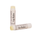 Vegan Lip Balm