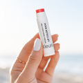 Lipcolor balm