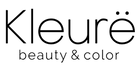 Kleurë Cosmetics 