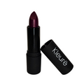 Luxury Matte Lipstick Plum