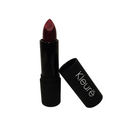 Luxury Matte Lipstick Velvet