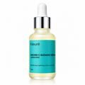 Orchid C Radiance Serum + Bakuchiol